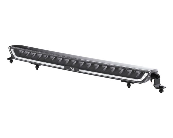 LED bar OZZ XB1 P27″ must