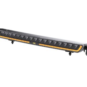 LED bar OZZ XB1 P27″ must