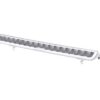 LED bar OZZ XB1 P27″ valge