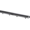 LED bar OZZ XB1 P40″ must