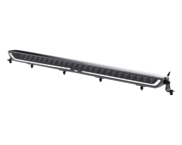 LED bar OZZ XB1 P40″ must