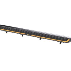 LED bar OZZ XB1 P40″ must