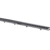 LED bar OZZ XB1 P52″ must