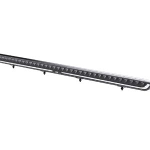 LED bar OZZ XB1 P52″ must