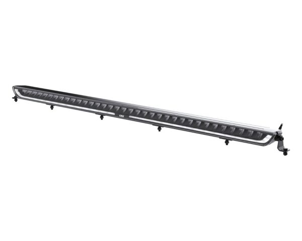 LED bar OZZ XB1 P52″ must