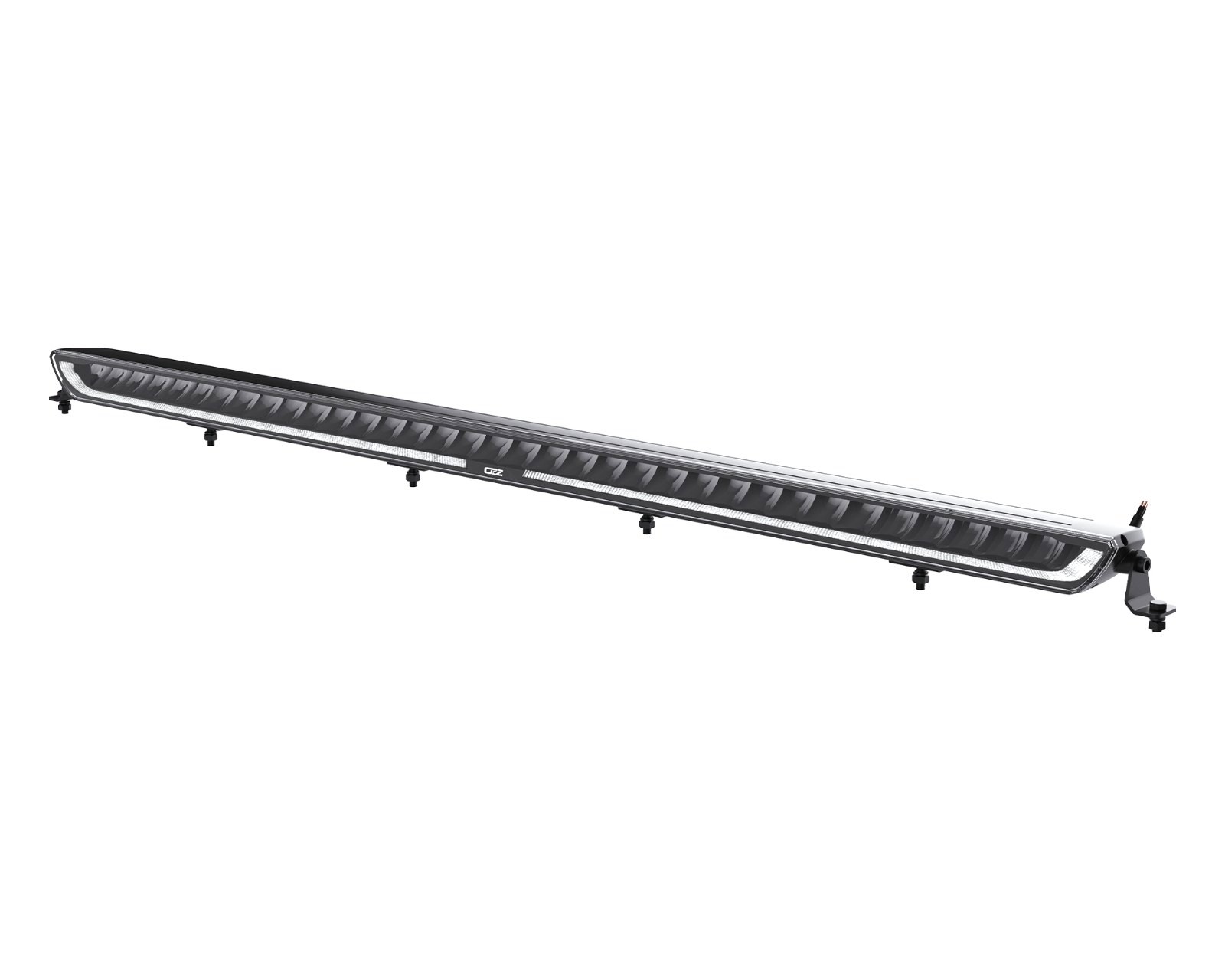 LED bar OZZ XB1 P52″ must