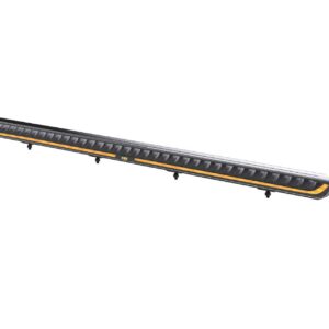 LED bar OZZ XB1 P52″ must