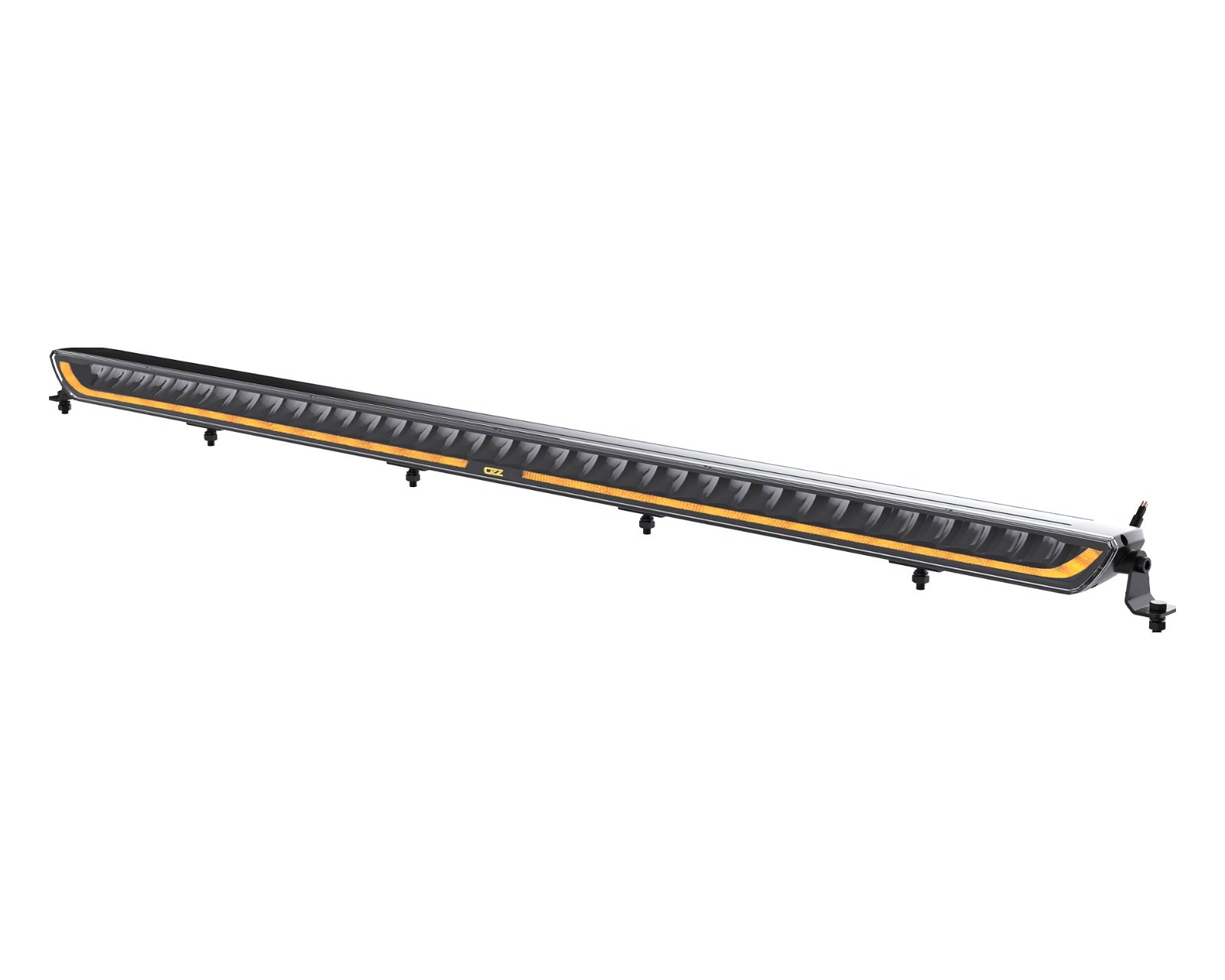 LED bar OZZ XB1 P52″ must
