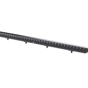 LED bar OZZ XB1 P52″ must