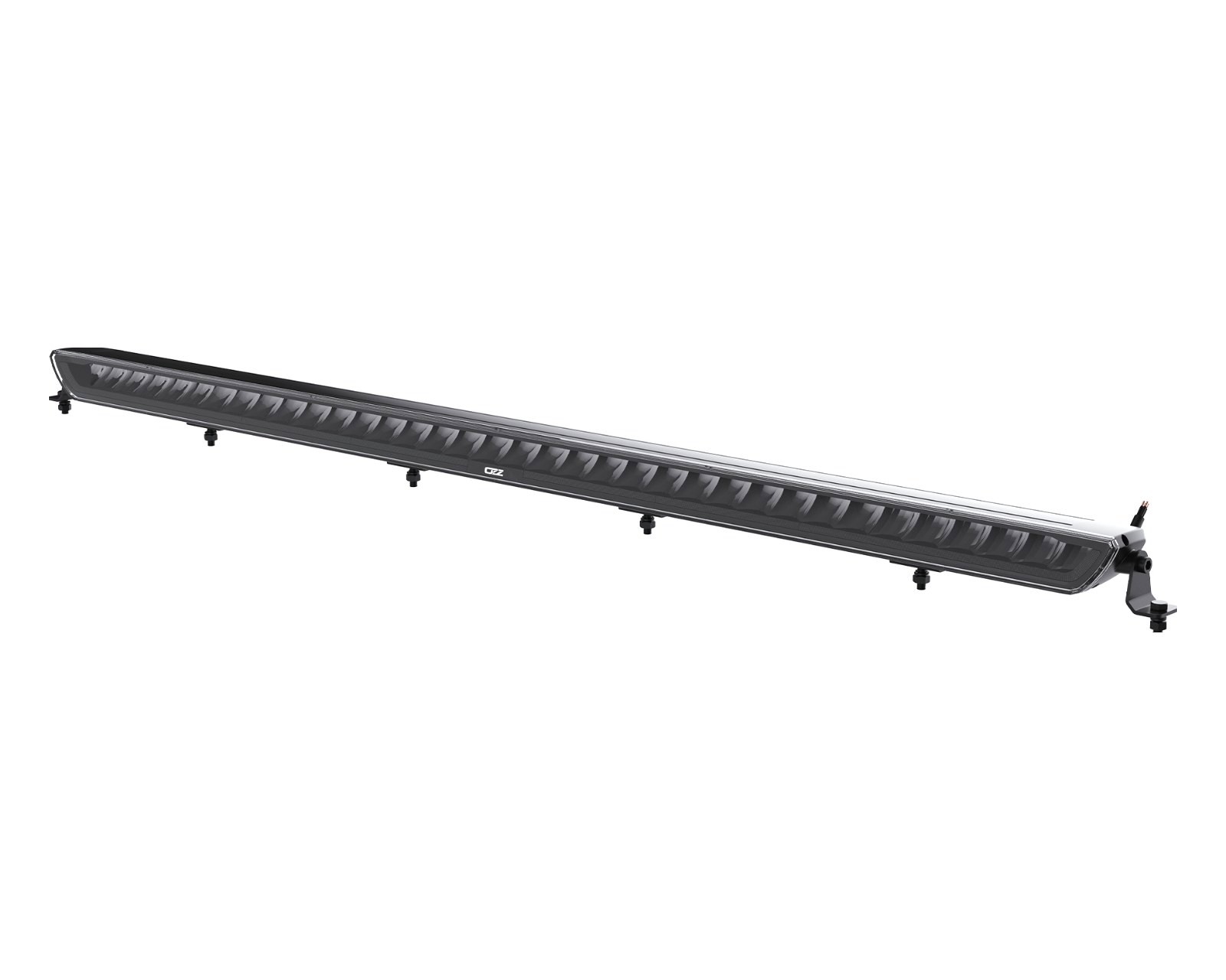 LED bar OZZ XB1 P52″ must