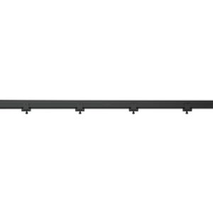 LED bar OZZ XB1 P52″ must