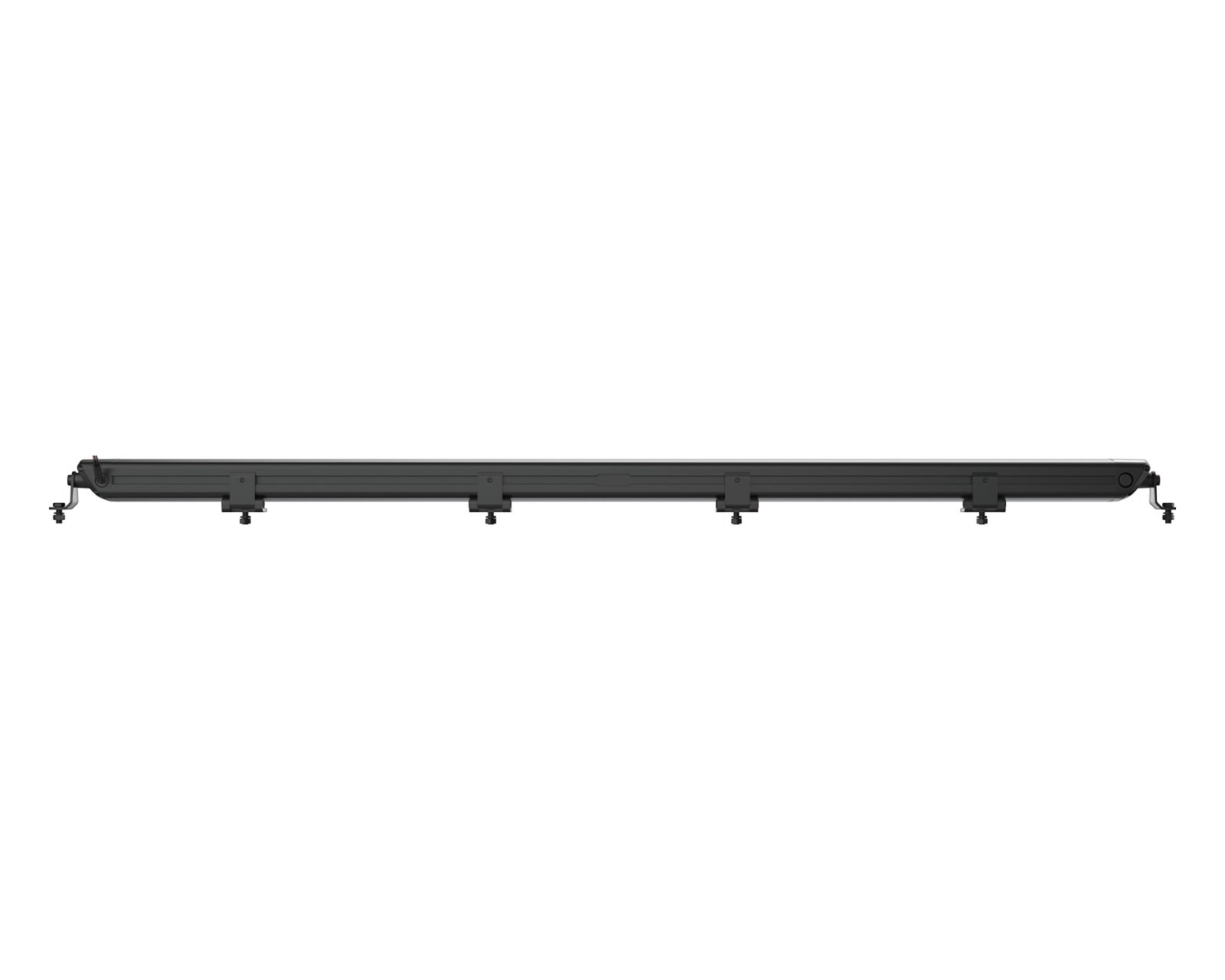 LED bar OZZ XB1 P52″ must
