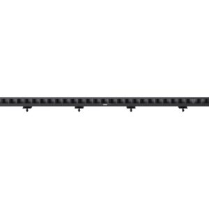 LED bar OZZ XB1 P52″ must
