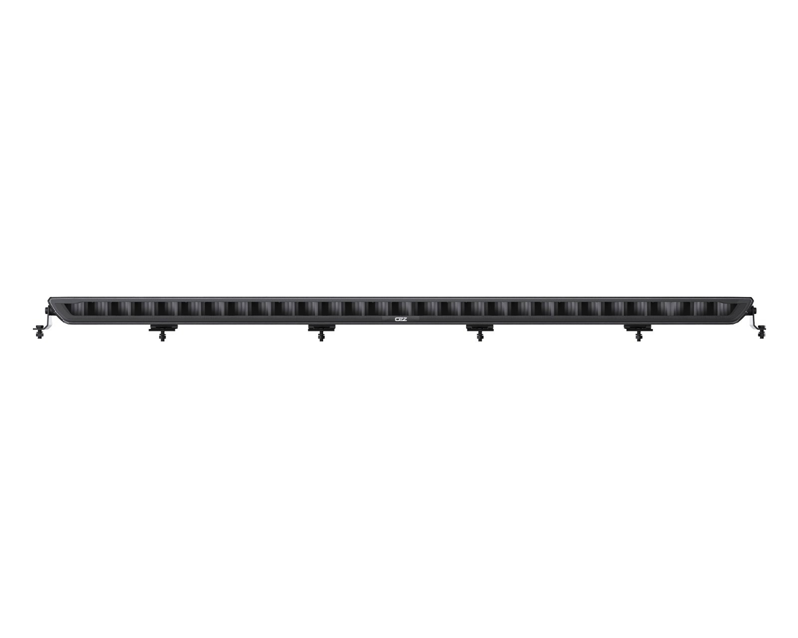 LED bar OZZ XB1 P52″ must