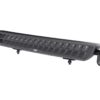 LED bar OZZ DRB1 P20″ kaherealine must