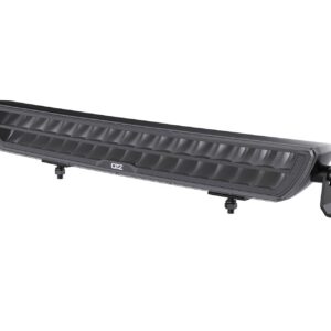 LED bar OZZ DRB1 P20″ kaherealine must