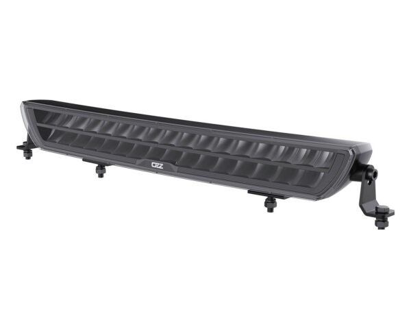 LED bar OZZ DRB1 P20″ kaherealine must