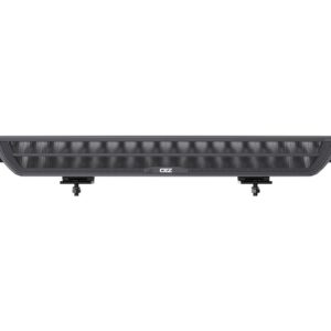 LED bar OZZ DRB1 P20″ kaherealine must