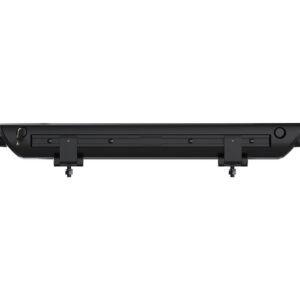 LED bar OZZ DRB1 P20″ kaherealine must