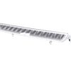 LED bar OZZ XB1 P20″ valge