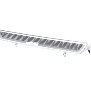 LED bar OZZ XB1 P20″ valge