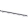LED bar OZZ XB1 P40″ valge