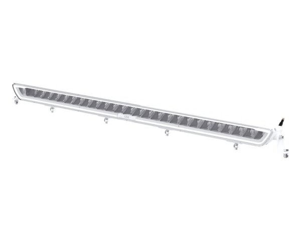 LED bar OZZ XB1 P40″ valge