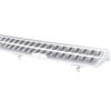 LED bar OZZ DRB1 P20″ kaherealine valge