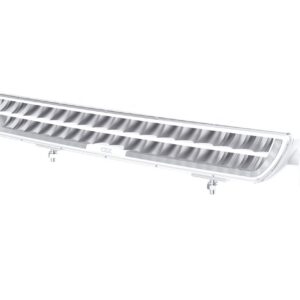 LED bar OZZ DRB1 P20″ kaherealine valge
