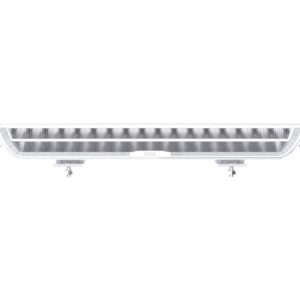 LED bar OZZ DRB1 P20″ kaherealine valge