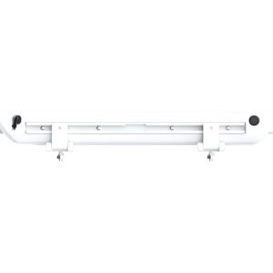 LED bar OZZ DRB1 P20″ kaherealine valge