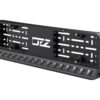 LED bar OZZ LP1 must