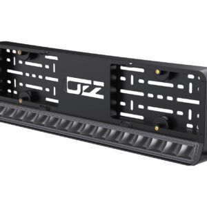 LED bar OZZ LP1 must