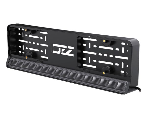 LED bar OZZ LP1 must