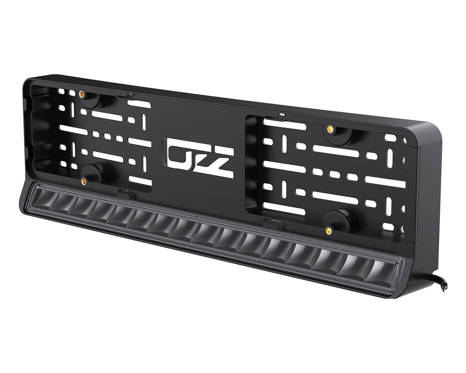 LED bar OZZ LP1 must
