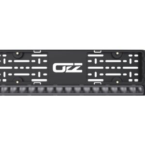 LED bar OZZ LP1 must