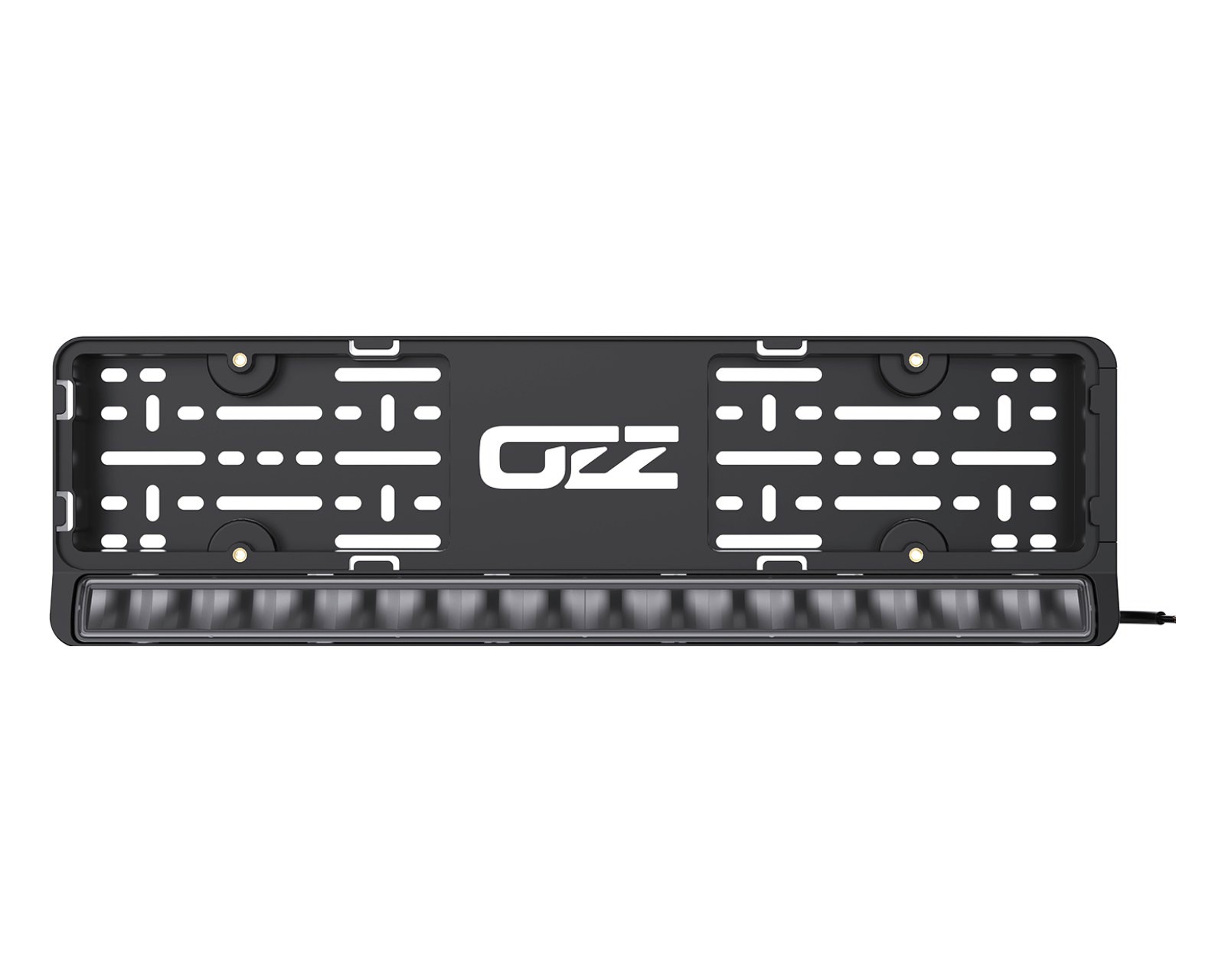 LED bar OZZ LP1 must