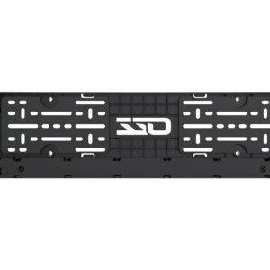 LED bar OZZ LP1 must