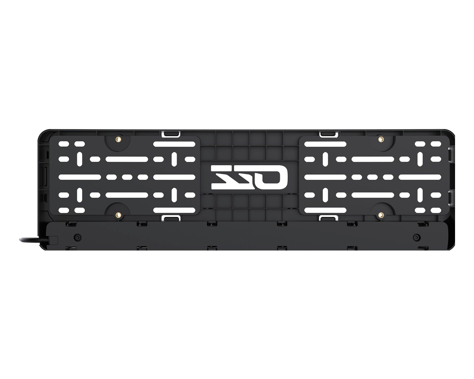 LED bar OZZ LP1 must