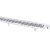 LED bar OZZ XB1 20″ valge