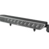 LED bar OZZ XB1 15″ must