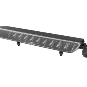 LED bar OZZ XB1 15″ must
