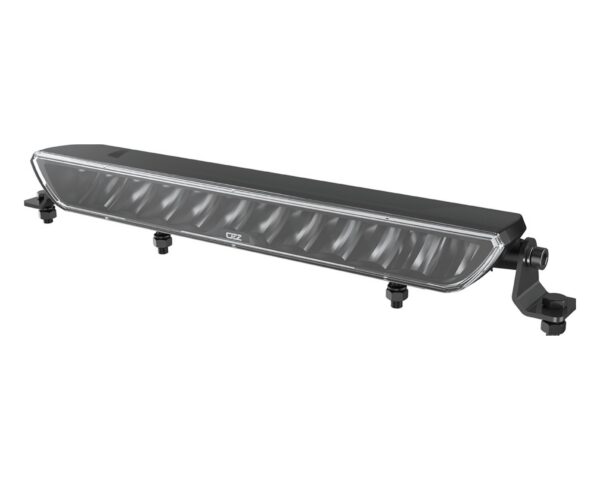 LED bar OZZ XB1 15″ must