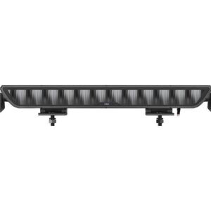 LED bar OZZ XB1 15″ must