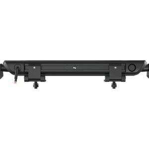 LED bar OZZ XB1 15″ must