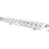 LED bar OZZ XB1 15″ valge