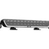 LED bar OZZ HP P20″ must