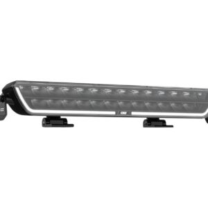 LED bar OZZ HP P20″ must