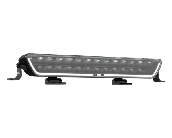 LED bar OZZ HP P20″ must