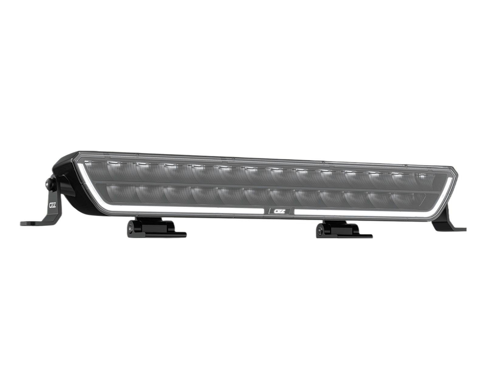 LED bar OZZ HP P20″ must